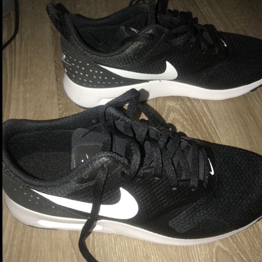 Air max Tavas